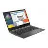 T1A Lenovo ThinkPad X1 Yoga Gen 4 Atnaujintas Intel® Core™ i5 i5-8365U Hibridas (2-in-1) 35,6 cm (14 colių) Liečiamas ekranas 8 GB LPDDR3-SDRAM 256 GB SSD Windows 11 Pro Pilka