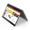 T1A Lenovo ThinkPad X1 Yoga Gen 4 Atnaujintas Intel® Core™ i5 i5-8365U Hibridas (2-in-1) 35,6 cm (14 colių) Liečiamas ekranas 8 GB LPDDR3-SDRAM 256 GB SSD Windows 11 Pro Pilka