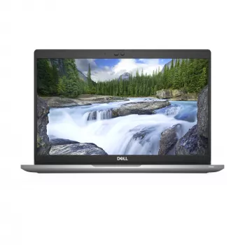 T1A DELL Latitude 5320 nešiojamas kompiuteris Intel® Core™ i7-1185G7 33,8 cm (13,3 colio) Full HD 16 GB DDR4-SDRAM 256 GB SSD Windows 11 Pro pilka