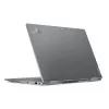 T1A Lenovo ThinkPad X1 Yoga Gen 6 Atnaujintas hibridinis nešiojamas kompiuteris 14 colių jutikliniu ekranu Intel Core i7-1185G7 32 GB RAM 512 GB SSD Windows 11 Pro Pilka