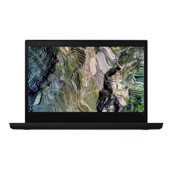 T1A Lenovo ThinkPad L14 Gen 2 Atnaujintas nešiojamas kompiuteris Intel® Core™ i7 i7-1165G7 35,6 cm (14 colių) Full HD 16 GB DDR4-SDRAM 256 GB SSD Windows 11 Pro Juoda
