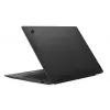 T1A Lenovo ThinkPad X1 Carbon Gen 10 atnaujintas Intel® Core™ i7 i7-1265U nešiojamas kompiuteris 35,6 cm (14 colių) 16 GB LPDDR5-SDRAM 1 TB SSD Windows 11 Pro juodos spalvos
