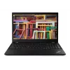 T1A Lenovo ThinkPad T15 Gen 2 Atnaujintas Intel® Core™ i5 i5-1155G7 Nešiojamas Kompiuteris 39.6 cm (15.6 colio) 16 GB DDR4-SDRAM 512 GB SSD Windows 11 Pro Juodas