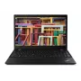 T1A Lenovo ThinkPad T15 Gen 2 Atnaujintas Intel® Core™ i5 i5-1155G7 Nešiojamas Kompiuteris 39.6 cm (15.6 colio) 16 GB DDR4-SDRAM 512 GB SSD Windows 11 Pro Juodas
