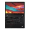 T1A Lenovo ThinkPad T15 Gen 2 Atnaujintas Intel® Core™ i5 i5-1155G7 Nešiojamas Kompiuteris 39.6 cm (15.6 colio) 16 GB DDR4-SDRAM 512 GB SSD Windows 11 Pro Juodas