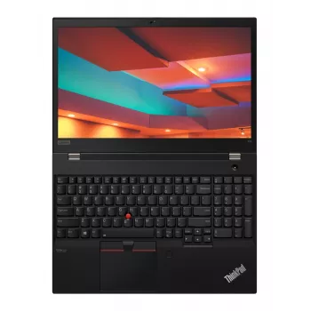 T1A Lenovo ThinkPad T15 Gen 2 Atnaujintas Intel® Core™ i5 i5-1155G7 Nešiojamas Kompiuteris 39.6 cm (15.6 colio) 16 GB DDR4-SDRAM 512 GB SSD Windows 11 Pro Juodas