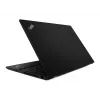 T1A Lenovo ThinkPad T15 Gen 2 Atnaujintas Intel® Core™ i5 i5-1155G7 Nešiojamas Kompiuteris 39.6 cm (15.6 colio) 16 GB DDR4-SDRAM 512 GB SSD Windows 11 Pro Juodas