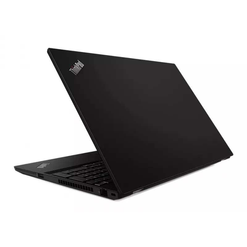 T1A Lenovo ThinkPad T15 Gen 2 Atnaujintas Intel® Core™ i5 i5-1155G7 Nešiojamas Kompiuteris 39.6 cm (15.6 colio) 16 GB DDR4-SDRAM 512 GB SSD Windows 11 Pro Juodas