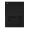 T1A Lenovo ThinkPad T15 Gen 2 Atnaujintas Intel® Core™ i5 i5-1155G7 Nešiojamas Kompiuteris 39.6 cm (15.6 colio) 16 GB DDR4-SDRAM 512 GB SSD Windows 11 Pro Juodas