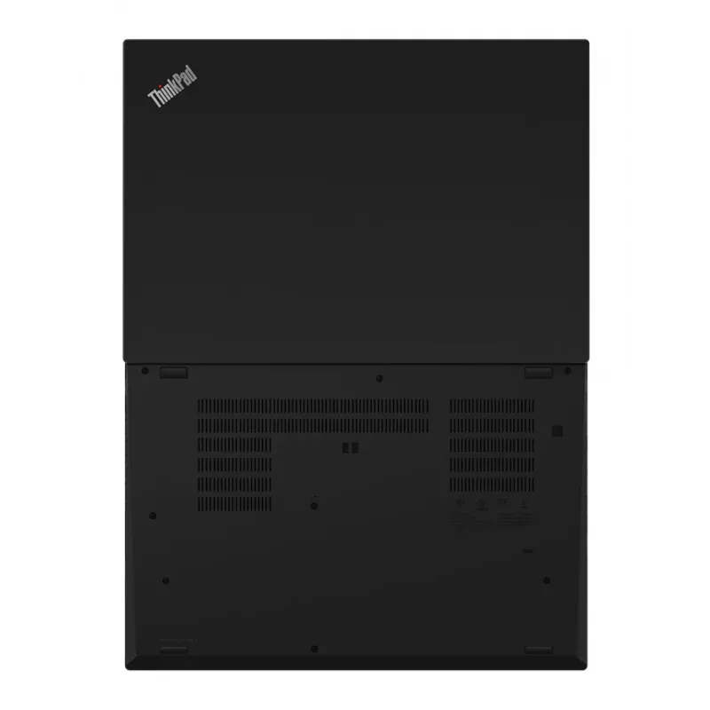 T1A Lenovo ThinkPad T15 Gen 2 Atnaujintas Intel® Core™ i5 i5-1155G7 Nešiojamas Kompiuteris 39.6 cm (15.6 colio) 16 GB DDR4-SDRAM 512 GB SSD Windows 11 Pro Juodas
