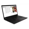 T1A Lenovo ThinkPad T14 G2 Atnaujintas nešiojamas kompiuteris Intel® Core™ i5-1145G7 35,6 cm (14 colių) Full HD 16 GB DDR4-SDRAM 256 GB SSD Windows 11 Pro Juoda