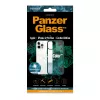 PanzerGlass ClearCaseColor™ iPhone 12 Pro Max - Racing Green Limited Edition