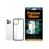 PanzerGlass ClearCaseColor™ iPhone 12 Pro Max - Racing Green Limited Edition