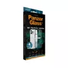 PanzerGlass ClearCaseColor™ iPhone 12 Pro Max - Racing Green Limited Edition
