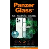 PanzerGlass ClearCaseColor™ iPhone 12 Pro Max - Racing Green Limited Edition
