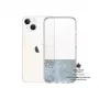 PanzerGlass ClearCase Apple iPhone 13 – permatomas apsauginis dėklas