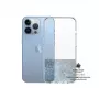 PanzerGlass® ClearCase iPhone 13 Pro dėklas, skaidrus