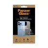 PanzerGlass® ClearCase iPhone 13 Pro dėklas, skaidrus