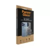 PanzerGlass® ClearCase iPhone 13 Pro dėklas, skaidrus