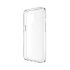 PanzerGlass® ClearCase iPhone 13 Pro dėklas, skaidrus