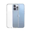 PanzerGlass® ClearCase iPhone 13 Pro dėklas, skaidrus