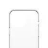 PanzerGlass® ClearCase iPhone 13 Pro dėklas, skaidrus
