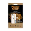 PanzerGlass ® ClearCaseColor™ iPhone 13 - Tangerine dėklas