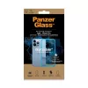 PanzerGlass ClearCaseColor iPhone 13 Pro Bondie Blue – apsauginis dėklas