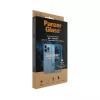 PanzerGlass ClearCaseColor iPhone 13 Pro Bondie Blue – apsauginis dėklas
