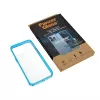 PanzerGlass ClearCaseColor iPhone 13 Pro Bondie Blue – apsauginis dėklas