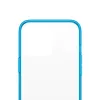 PanzerGlass ClearCaseColor iPhone 13 Pro Bondie Blue – apsauginis dėklas