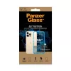 PanzerGlass ClearCaseColor™ Apple iPhone 13 Pro Max Bondie Blue