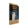 PanzerGlass ClearCaseColor™ Apple iPhone 13 Pro Max Bondie Blue
