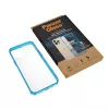 PanzerGlass ClearCaseColor™ Apple iPhone 13 Pro Max Bondie Blue