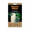 PanzerGlass ClearCaseColor™ iPhone 13 Pro Max – Liepų žalia