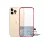 PanzerGlass ClearCaseColor Apple iPhone 13 Pro Max Strawberry