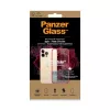 PanzerGlass ClearCaseColor Apple iPhone 13 Pro Max Strawberry