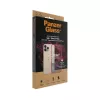 PanzerGlass ClearCaseColor Apple iPhone 13 Pro Max Strawberry