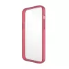 PanzerGlass ClearCaseColor Apple iPhone 13 Pro Max Strawberry