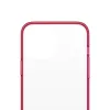 PanzerGlass ClearCaseColor Apple iPhone 13 Pro Max Strawberry