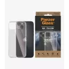 PanzerGlass HardCase dėklas mobiliesiems telefonams 17 cm (6,7 colio) permatomas