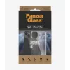 PanzerGlass HardCase dėklas mobiliesiems telefonams 17 cm (6,7 colio) permatomas