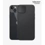 PanzerGlass Biologiškai skaidrus mobiliojo telefono dėklas 17 cm (6,7 colio)