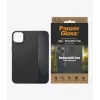 PanzerGlass Biologiškai skaidrus mobiliojo telefono dėklas 17 cm (6,7 colio)