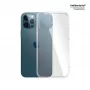 PanzerGlass® HardCase Skaidrus iPhone 12 Pro Max, Dėklas, Apple, Apple - iPhone 12 Pro Max, Skaidrus
