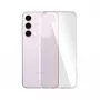 PanzerGlass® HardCase permatomas Samsung Galaxy S23+ dėklas