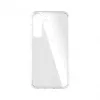 PanzerGlass® HardCase permatomas Samsung Galaxy S23+ dėklas