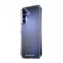PanzerGlass® HardCase permatomas su D3O® Samsung Galaxy A15 | A15 5G