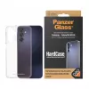 PanzerGlass® HardCase permatomas su D3O® Samsung Galaxy A15 | A15 5G
