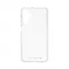 PanzerGlass® HardCase permatomas su D3O® Samsung Galaxy A15 | A15 5G